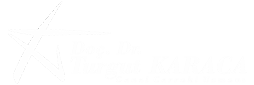 Doç. Dr. Turgut Karaca